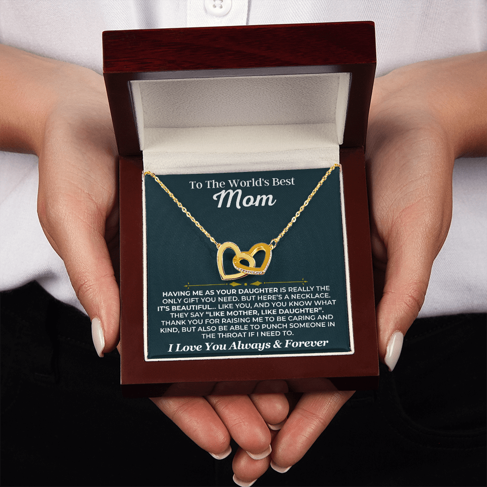 christmas-gift-for-mom-interlocking-hearts-jewelry