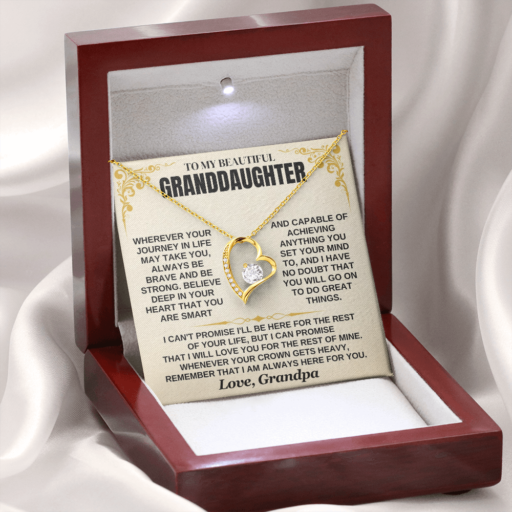 granddaughter-heart-necklace-from-grandpa-keepsake-gift