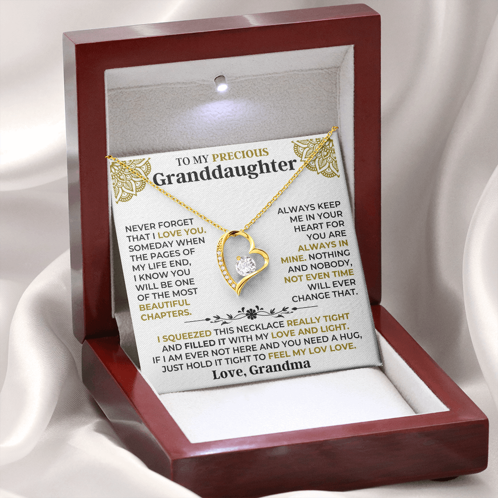 granddaughter-keepsake-necklace-from-grandma