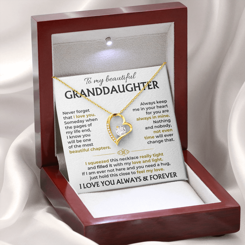 granddaughter-keepsake-necklace-from-grandparents