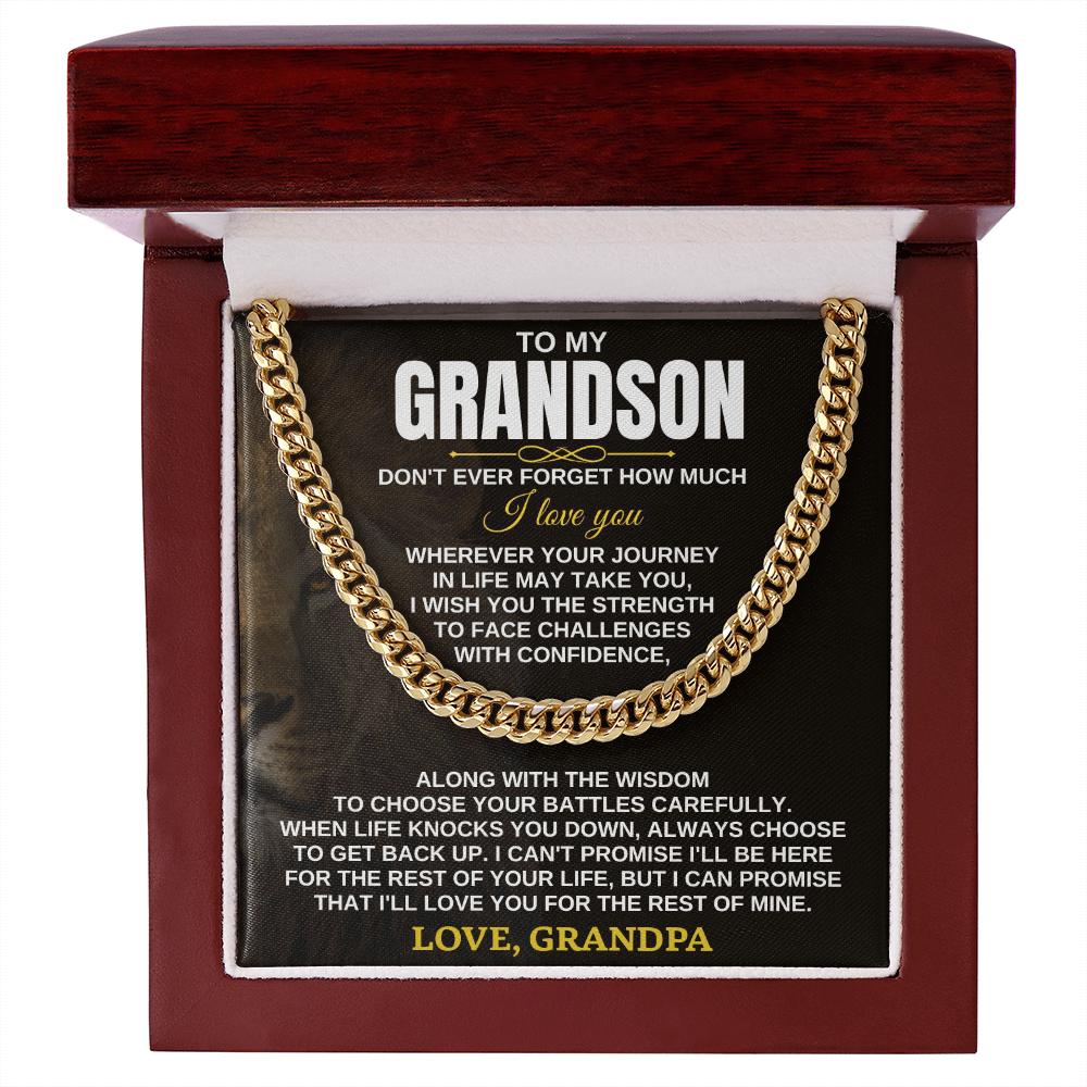 grandson-jewelry-gift-with-message-from-grandpa