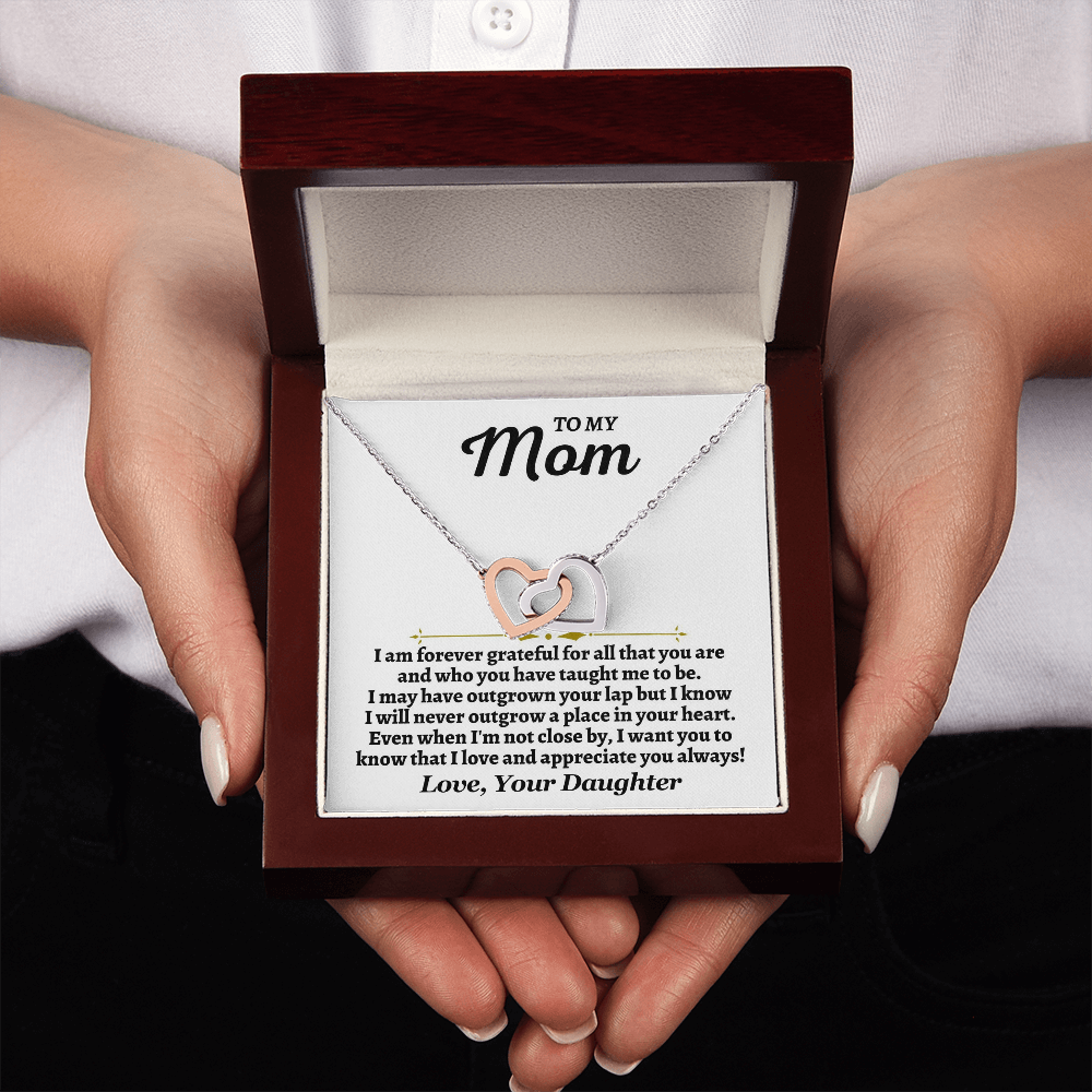 thank-you-gift-for-mom-interlocking-hearts