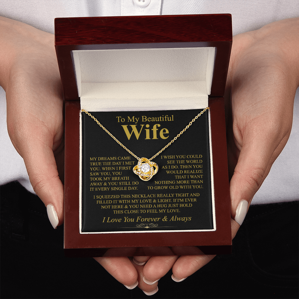 timeless-wife-keepsake-necklace-from-husband