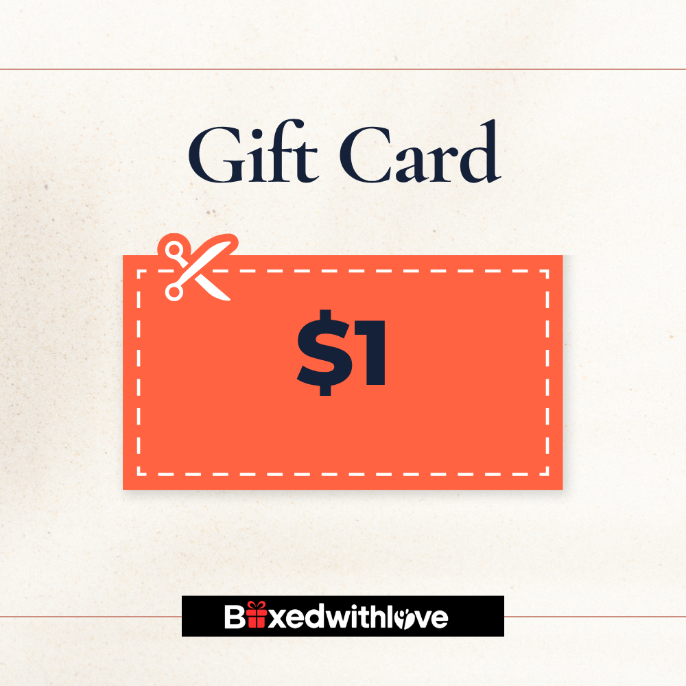 g-card 1