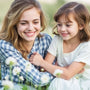 A Daughter’s Love: Why She Deserves to Be Celebrated Every Day