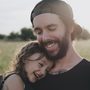 A Love Letter from Dad to Daughter: My Little Girl, My Greatest Pride