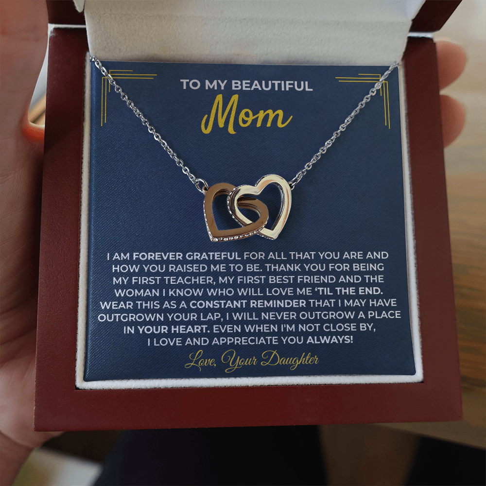 Appreciation-gift-for-mom-from-daughter-necklace 