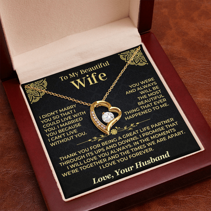 Christmas-jewelry-gift-for-wife 