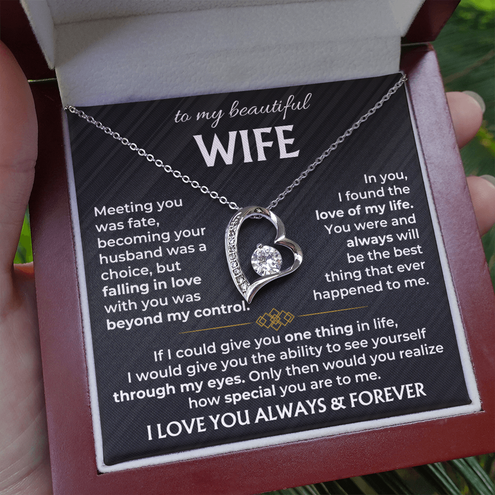 Christmas-wife-jewelry-with-keepsake-card