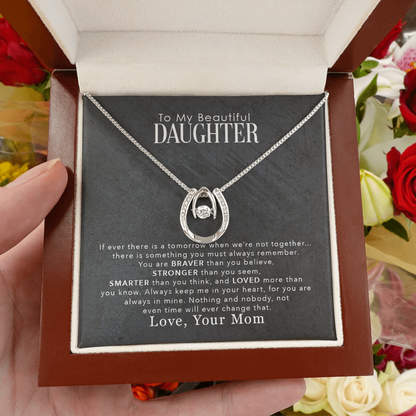 Daughter-keepsake-necklace-with-unbreakable-mother-daughter-bond 