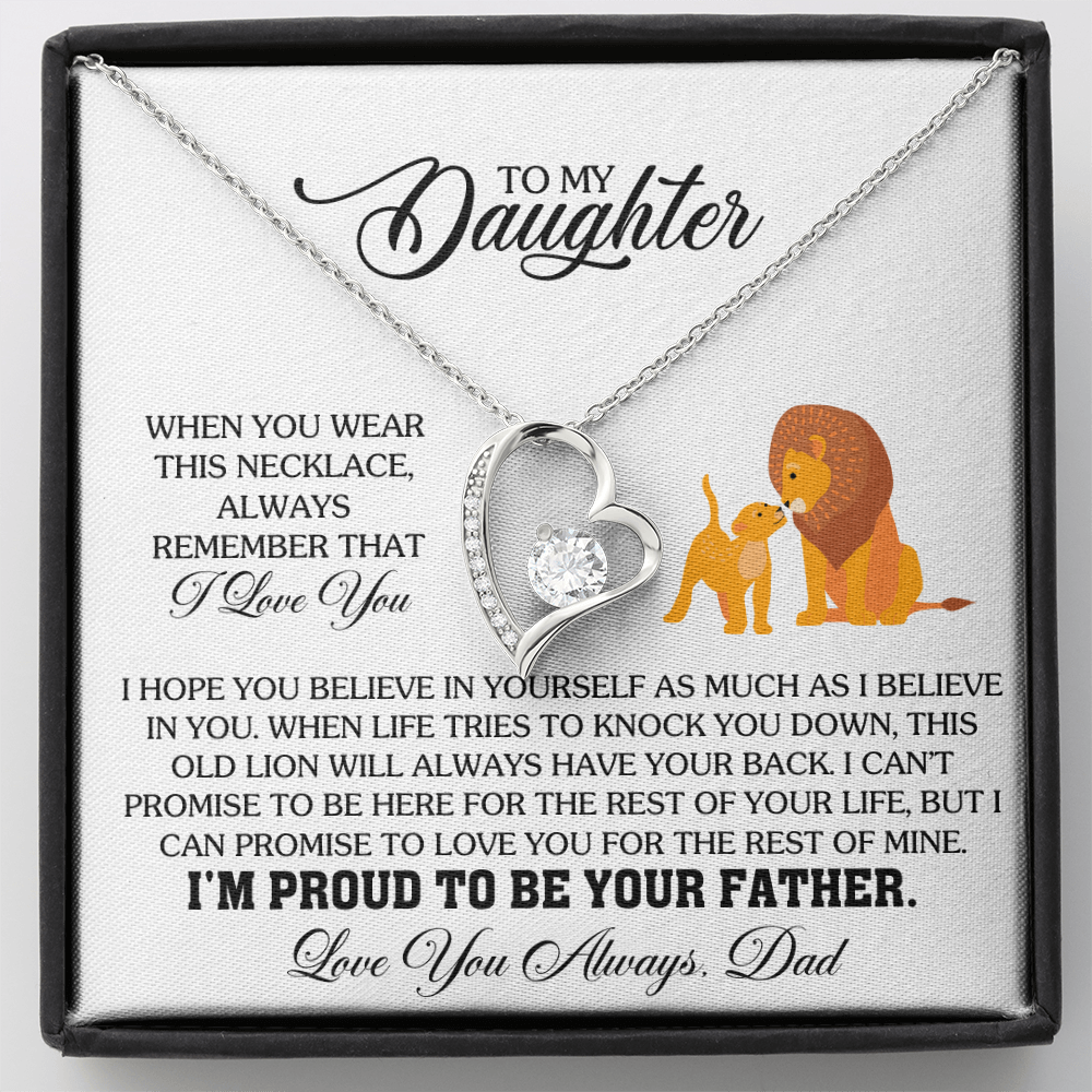 Daughter-necklace-with-old-lion-will-always-have-your-back-message