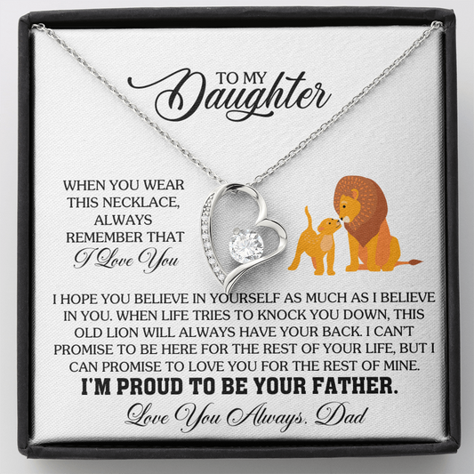 Daughter-necklace-with-old-lion-will-always-have-your-back-message