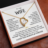 Gift-for-wife-with-love-message-card 