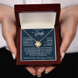 Heartfelt-message-card-with-wife-necklace-gift