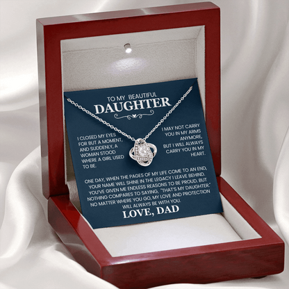 Inspirational-daughter-necklace-from-loving-father 