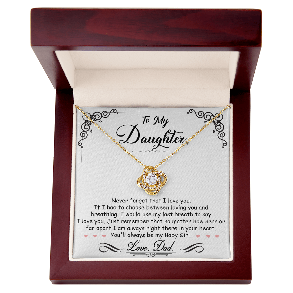 Luxury-gift-box-with-Love-Knot-Necklace-for-daughter-from-d