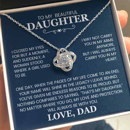 Meaningful-necklace-for-daughter-with-emotional-message 