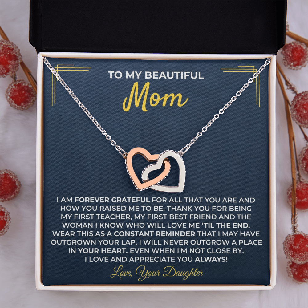 Mom-necklace-with-heartfelt-message-card 
