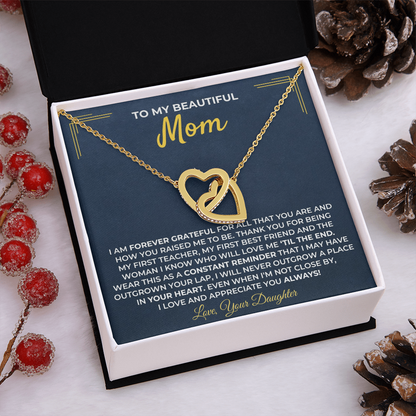 Mothers-day-gift-for-mom-heart-necklace 
