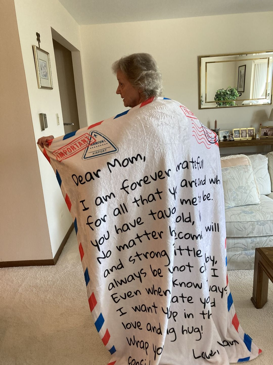 My-Mom-Couldn_t-Stop-Crying-Happy-Tears_-mom-review-1