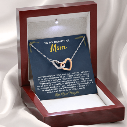Personalized-gift-for-mom-from-daughter-necklace 