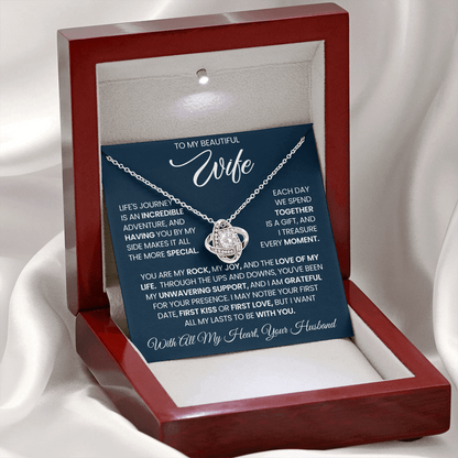 Romantic-wife-necklace-ready-to-gift-in-gift-box
