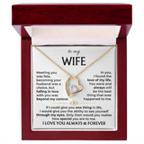 Romantic-wife-necklace-with-LED-gift-box 