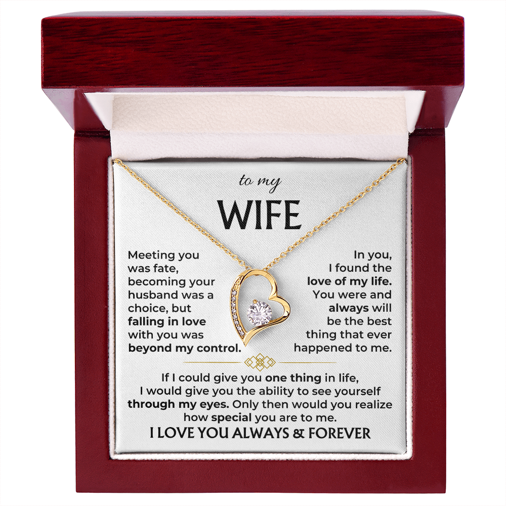 Romantic-wife-necklace-with-LED-gift-box 