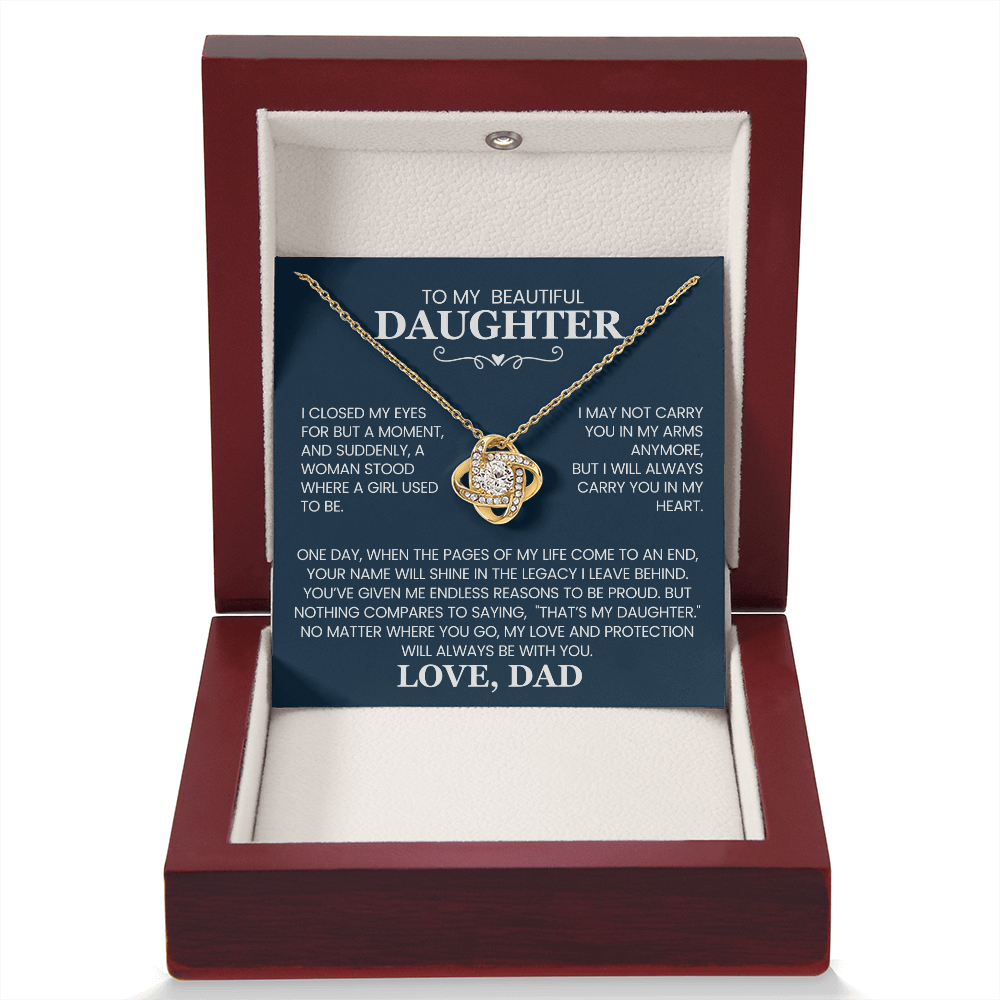 Sentimental-father-daughter-jewelry-gift-for-birthday 