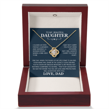 Sentimental-father-daughter-jewelry-gift-for-birthday 