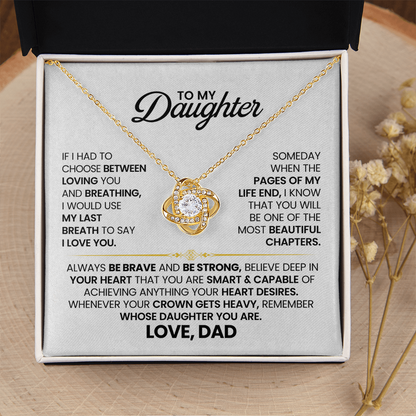 Sentimental-jewelry-gift-for-daughter-with-loving-father-message