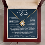 Sentimental-wife-jewelry-from-husband