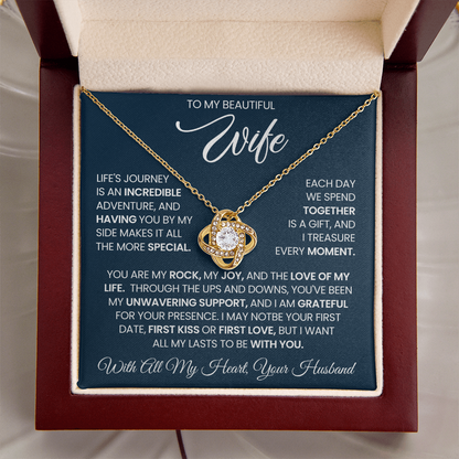 Sentimental-wife-jewelry-from-husband