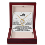 Valentine's-Day-necklace-for-wife 
