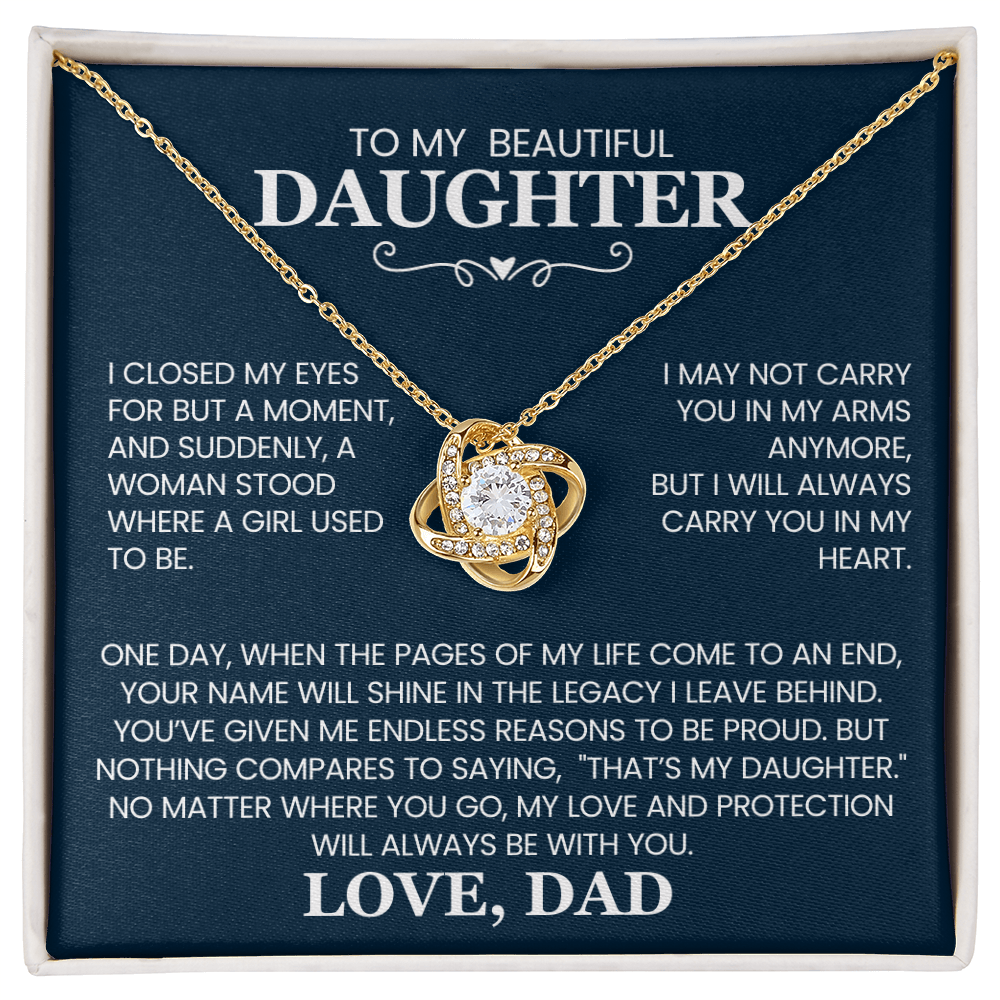 Yellow-gold-finish-daughter-necklace-from-dad 