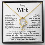 Yellow-gold-romantic-necklace-for-wife 
