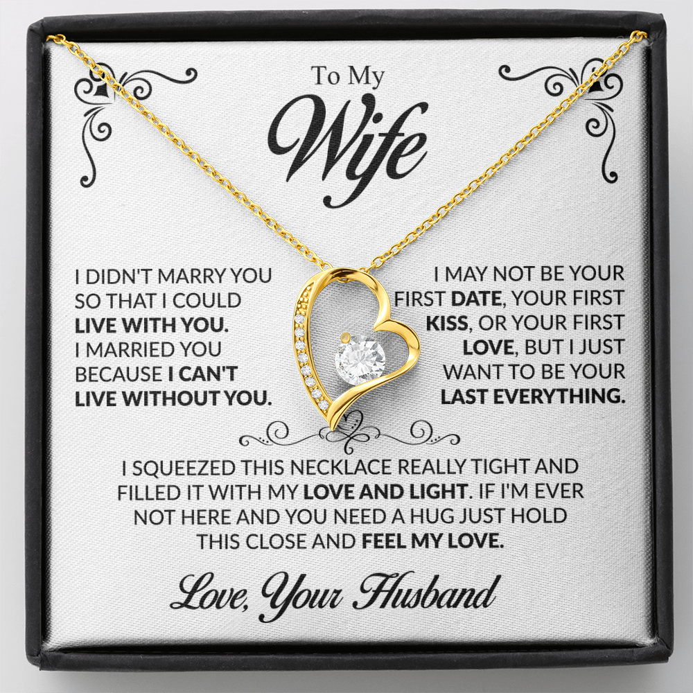 anniversary-gift-for-wife-with-forever-love-jewelry 