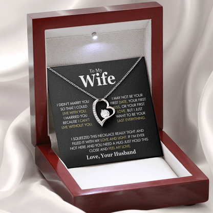 anniversary-gift-for-wife-with-forever-love-pendant 