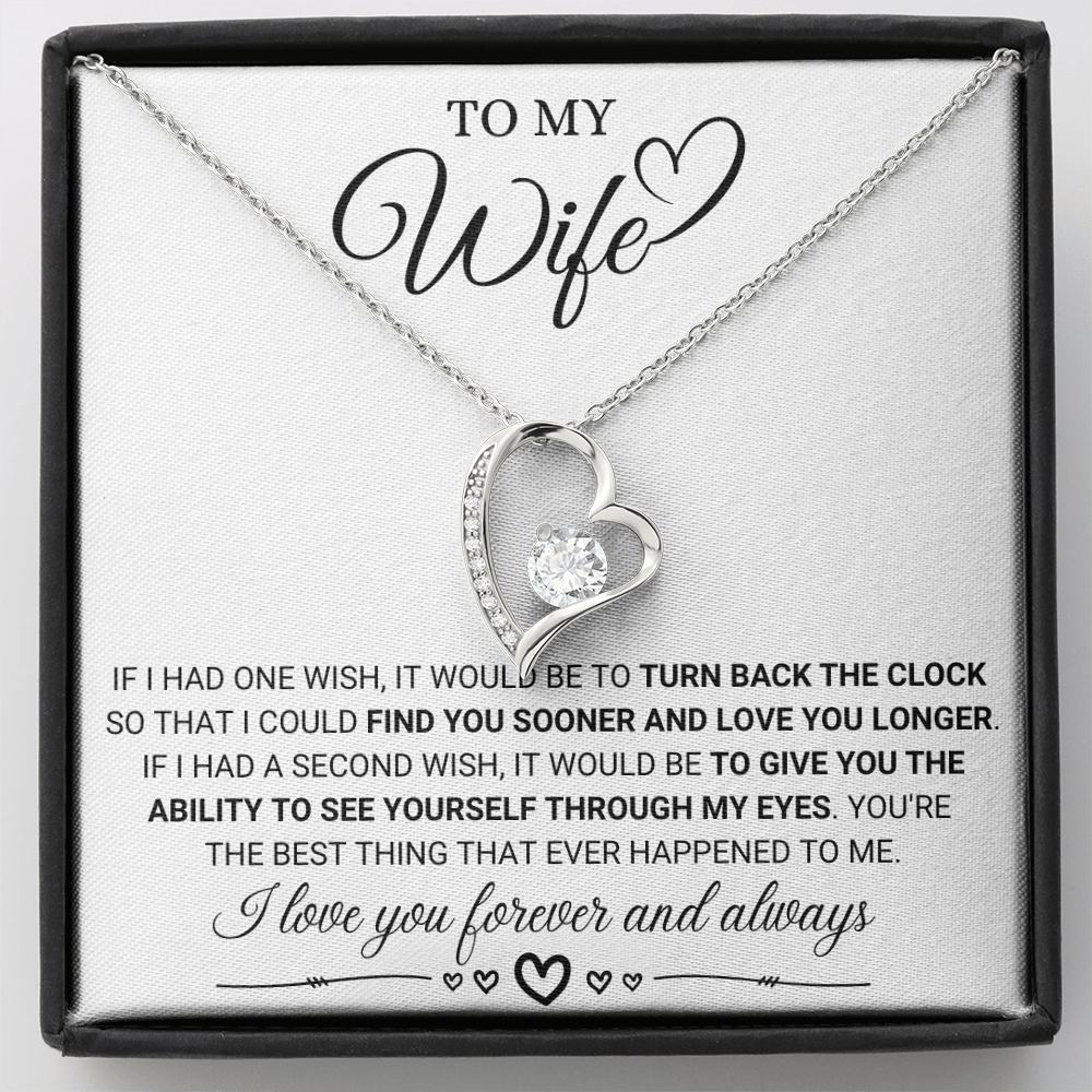 anniversary-jewelry-for-wife-cubic-zirconia-necklace 