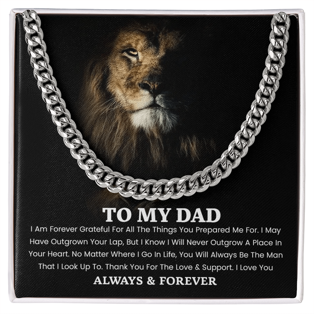 appreciation-gift-for-father-cuban-link-chain 
