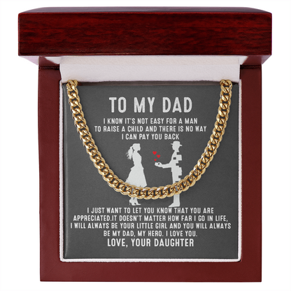 appreciation-gift-for-father-from-daughter-necklace