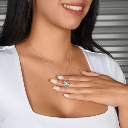 appreciation-gift-for-mom-from-daughter 