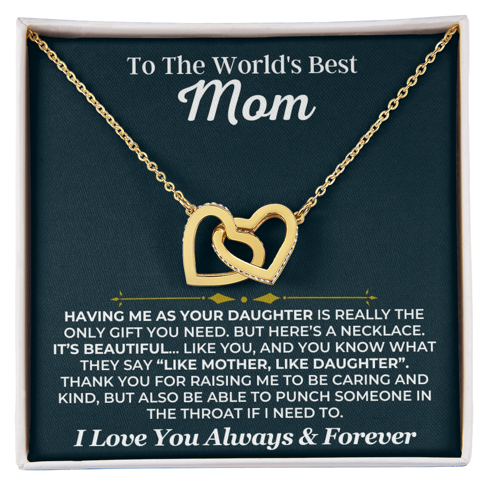 appreciation-gift-for-mom-heart-pendant 