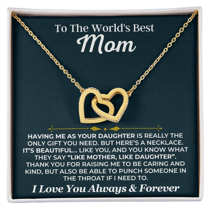 appreciation-gift-for-mom-heart-pendant 