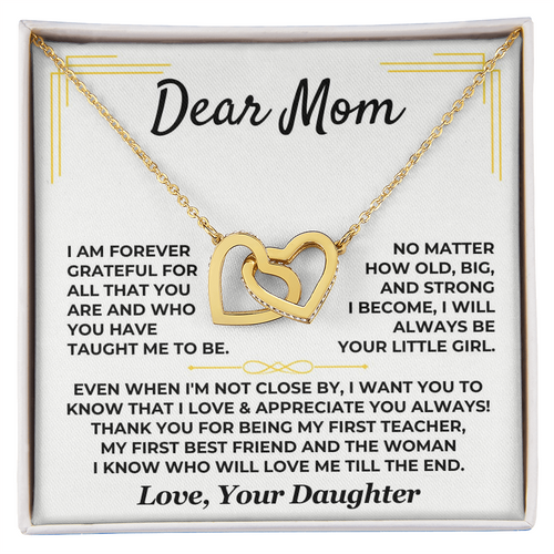 appreciation-gift-for-mom-with-heart-necklace 