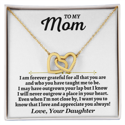 appreciation-gift-for-mother-from-daughter-necklace 