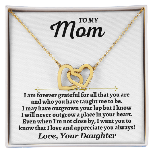 appreciation-gift-for-mother-from-daughter-necklace 