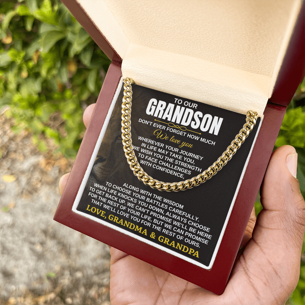 christmas-gift-for-grandson-from-loving-grandparents