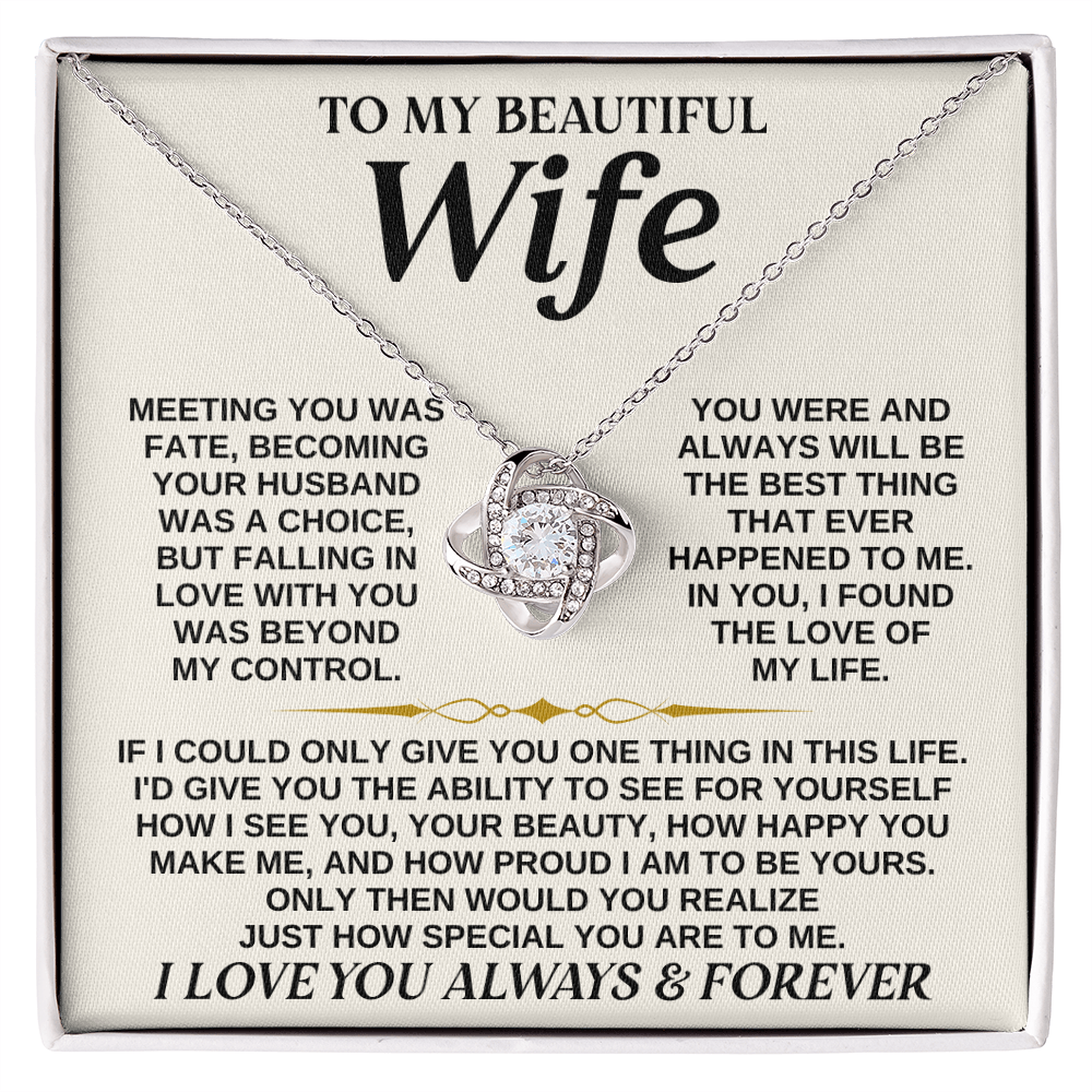 birthday-gift-for-wife-meeting-you-was-fate-message-card