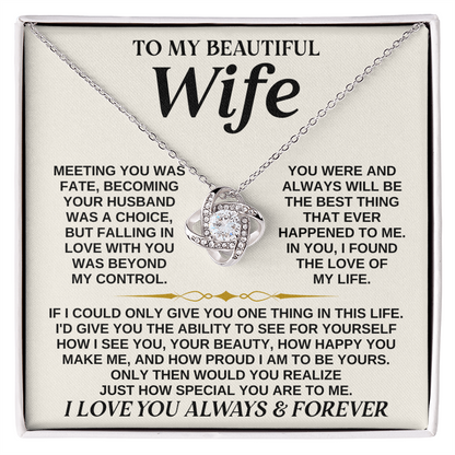 birthday-gift-for-wife-meeting-you-was-fate-message-card